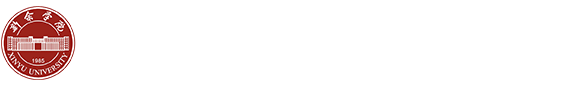 伟德国际victor1946